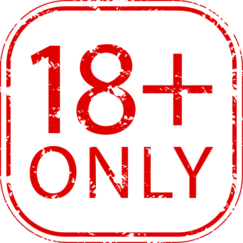 Cummercumnow357